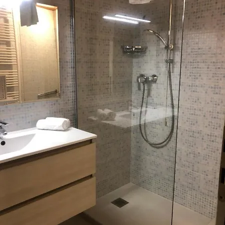 Giotto Luxury & 5* Mestre