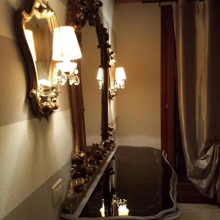 Giotto Luxury & 5*