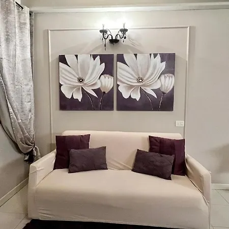 Giotto Luxury & 5* Mestre