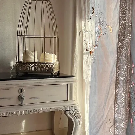 Giotto Luxury & Apartmanhotel Mestre